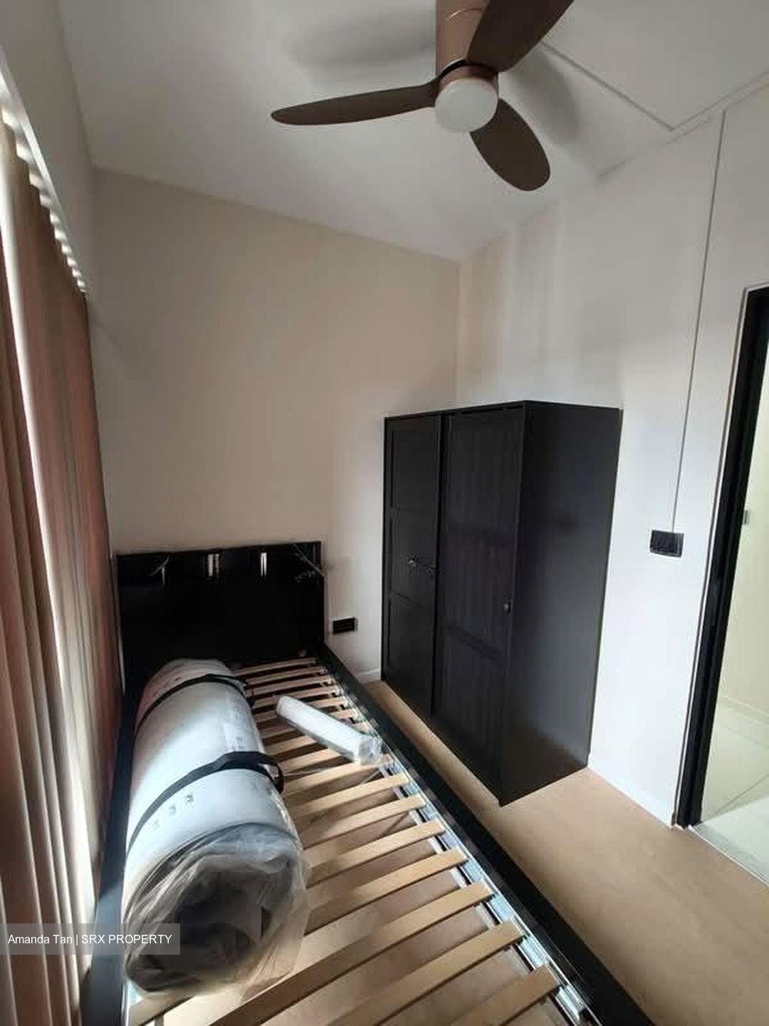 Blk 530D Pasir Ris One (Pasir Ris), HDB 3 Rooms #539958561